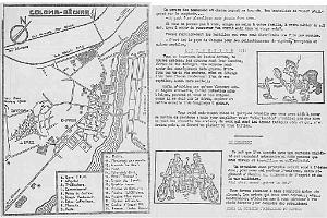 127-AERODROMES-ET-BASES-1945-1962-1-COLOMB BECHAR-LEGER (22)
